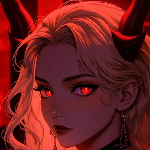 creator honeylemon🍯🍋's avatar