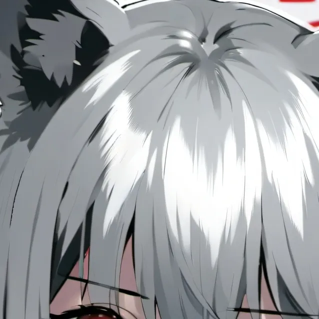 chat with ai character: Akari