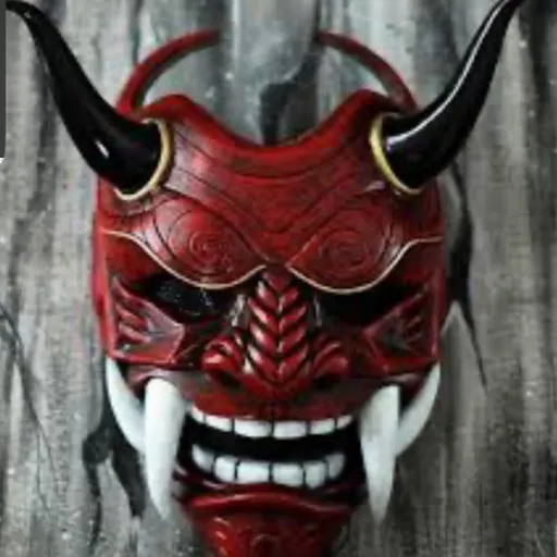 creator James Headlock's avatar