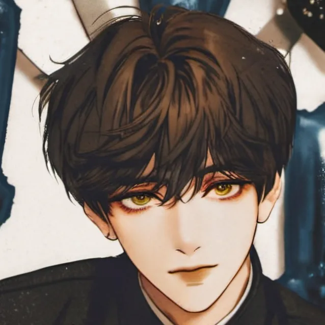 chat with ai character: Christian 