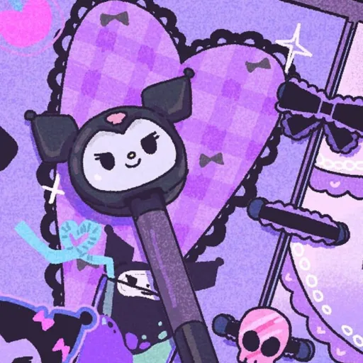 creator GH02T's avatar