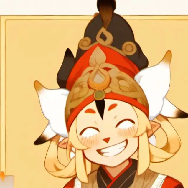 chat with ai character: Sundrop