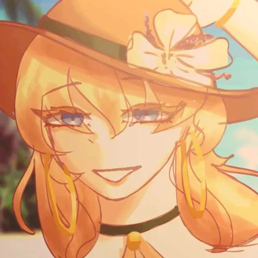creator UrLocalidioiticgal's avatar