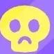 creator LOOOOOOOOOOOL's avatar