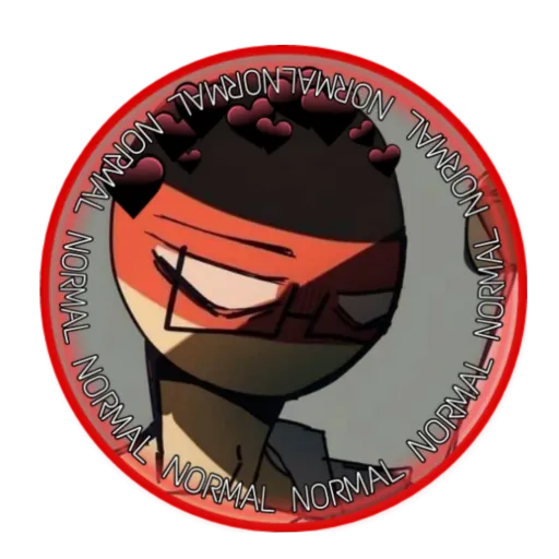 creator ◇GERMANY◇'s avatar