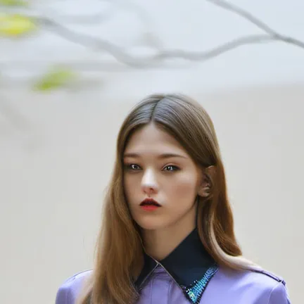 chat with ai character: Poly crew boys