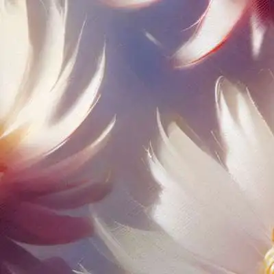 chat with ai character: Mha