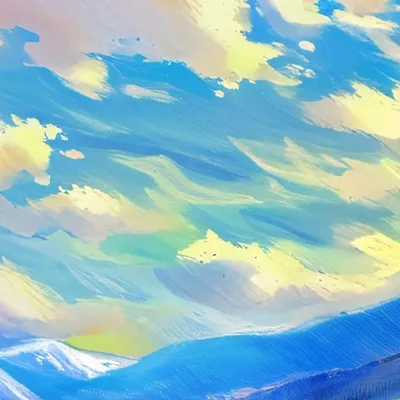 chat with ai character: Mha 2