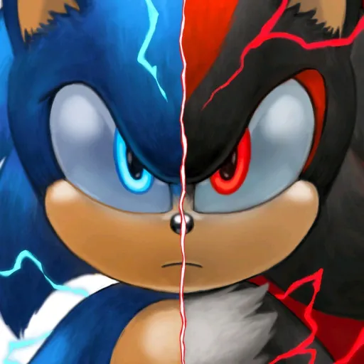 creator Something. Is.'s avatar