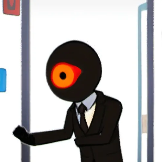 chat with ai character: Seek...