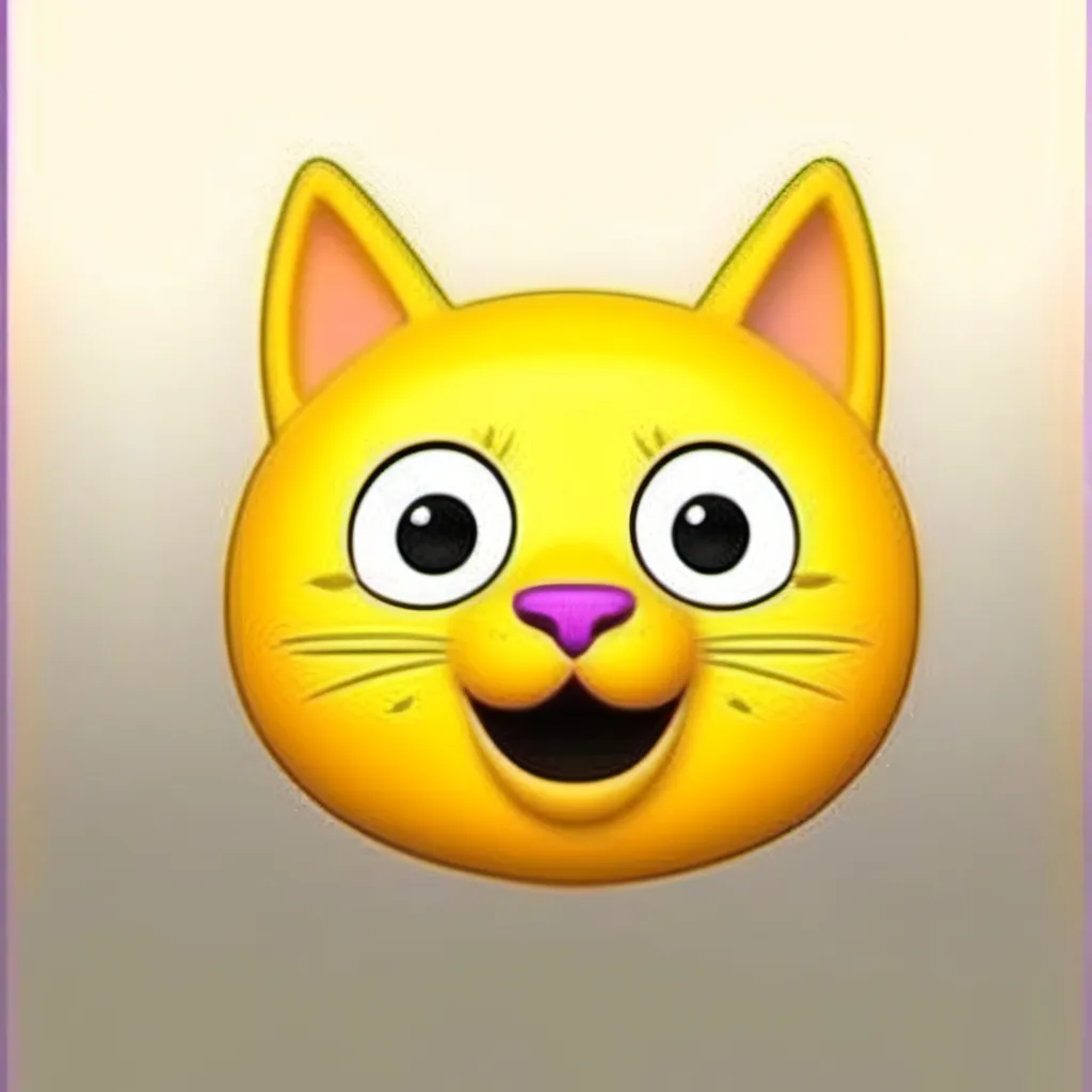 chat with ai character: Thinknoodles