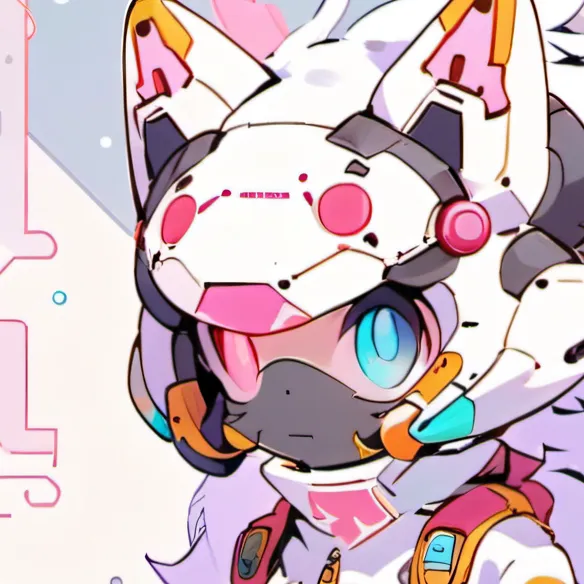 chat with ai character: Kanto