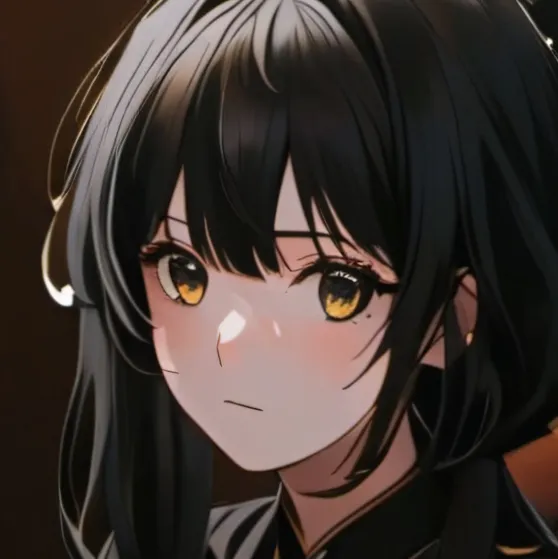 chat with ai character: Elizabeth 