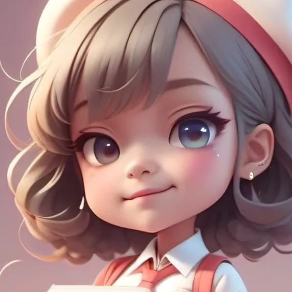 chat with ai character: Ms. Kelly