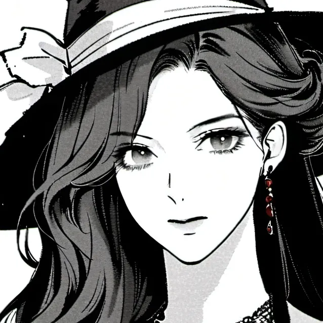 chat with ai character: Lady Dimirtescu 