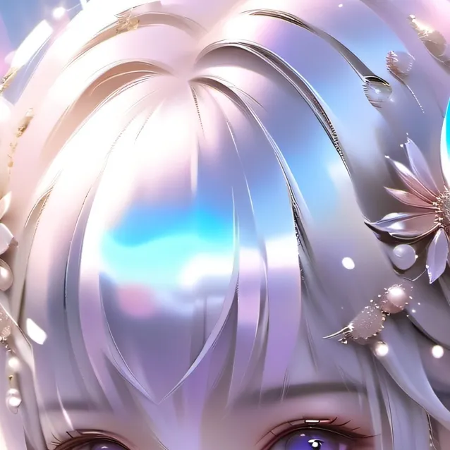 chat with ai character: english or Spanish