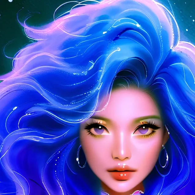 chat with ai character: Barbie 
