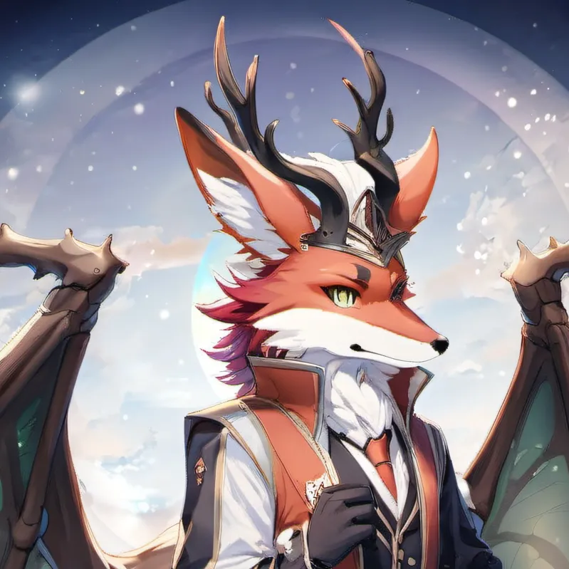 chat with ai character: Ashton