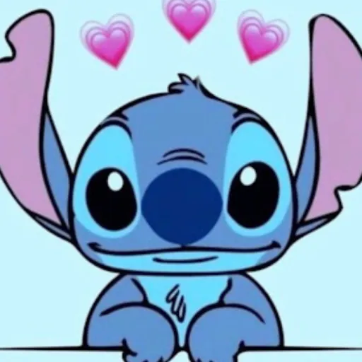 creator DeslynHere4You's avatar