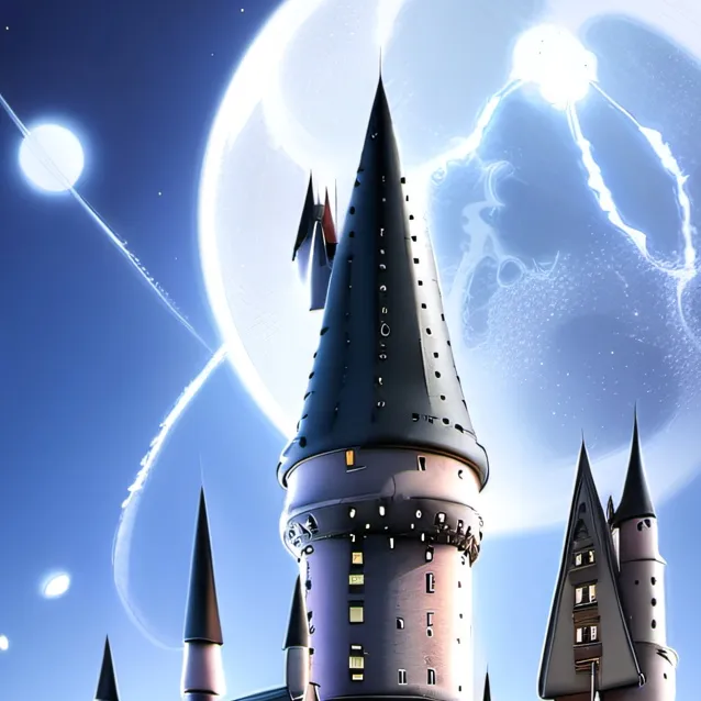 chat with ai character: Weasley Brothers