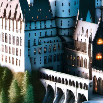 chat with ai character: Weasley Brothers 2