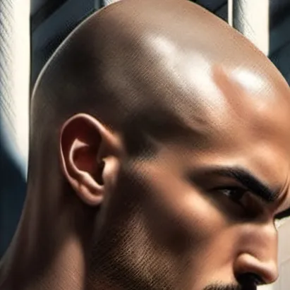 chat with ai character: Draco Delmas