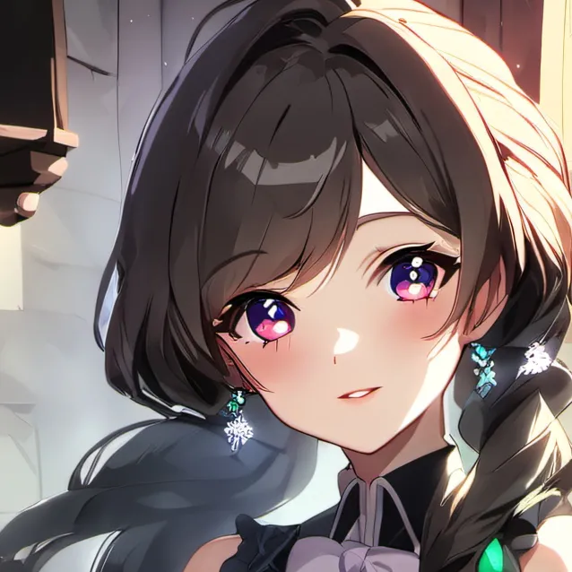 chat with ai character: Saturdays 