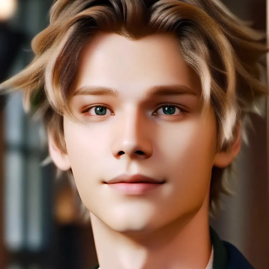 chat with ai character: Teen beach movie