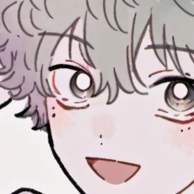 chat with ai character: Deku