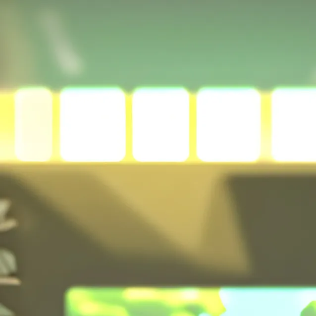 chat with ai character: Kai