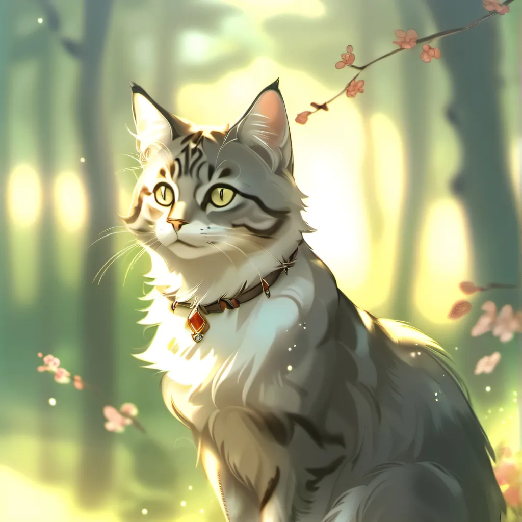 chat with ai character: *milk*lover