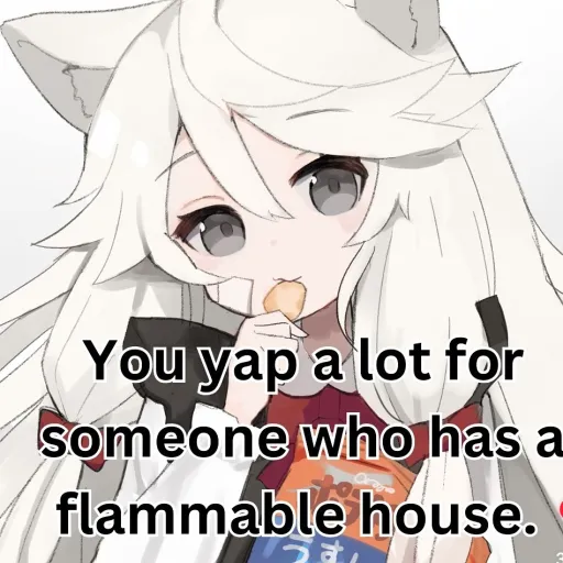 creator coffeefulleddude's avatar