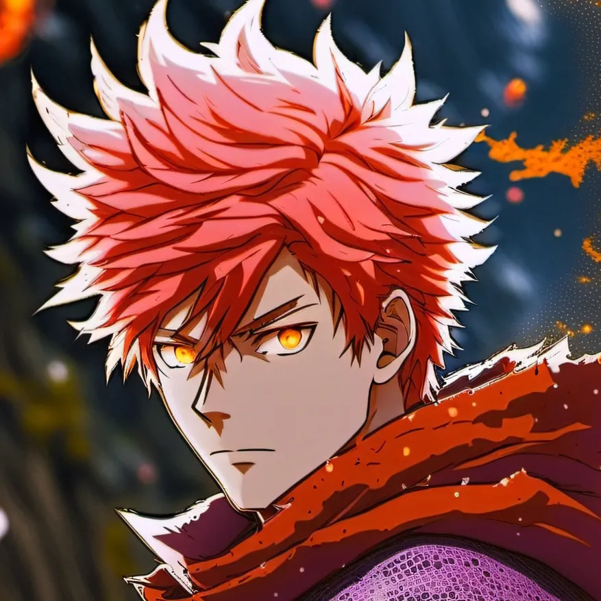 chat with ai character: Akio Tachibana