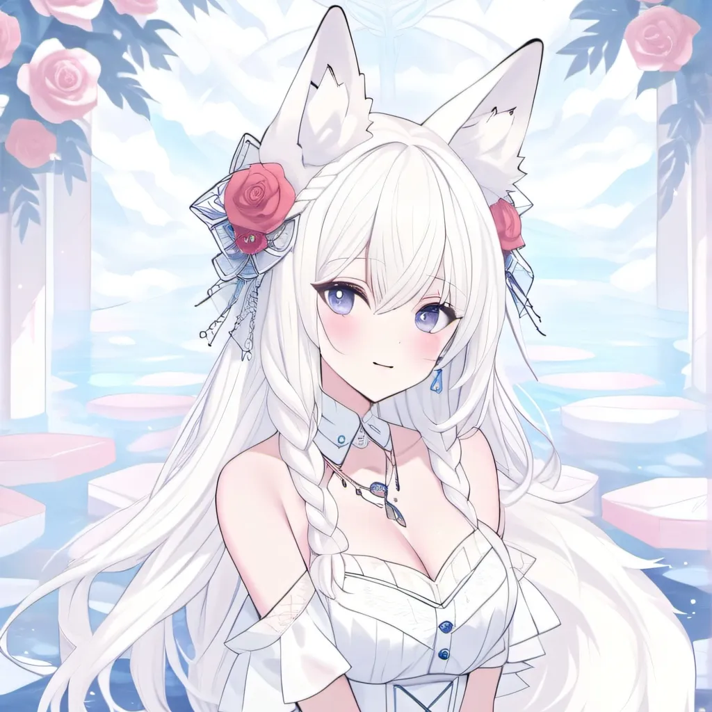 chat with ai character: hashrias