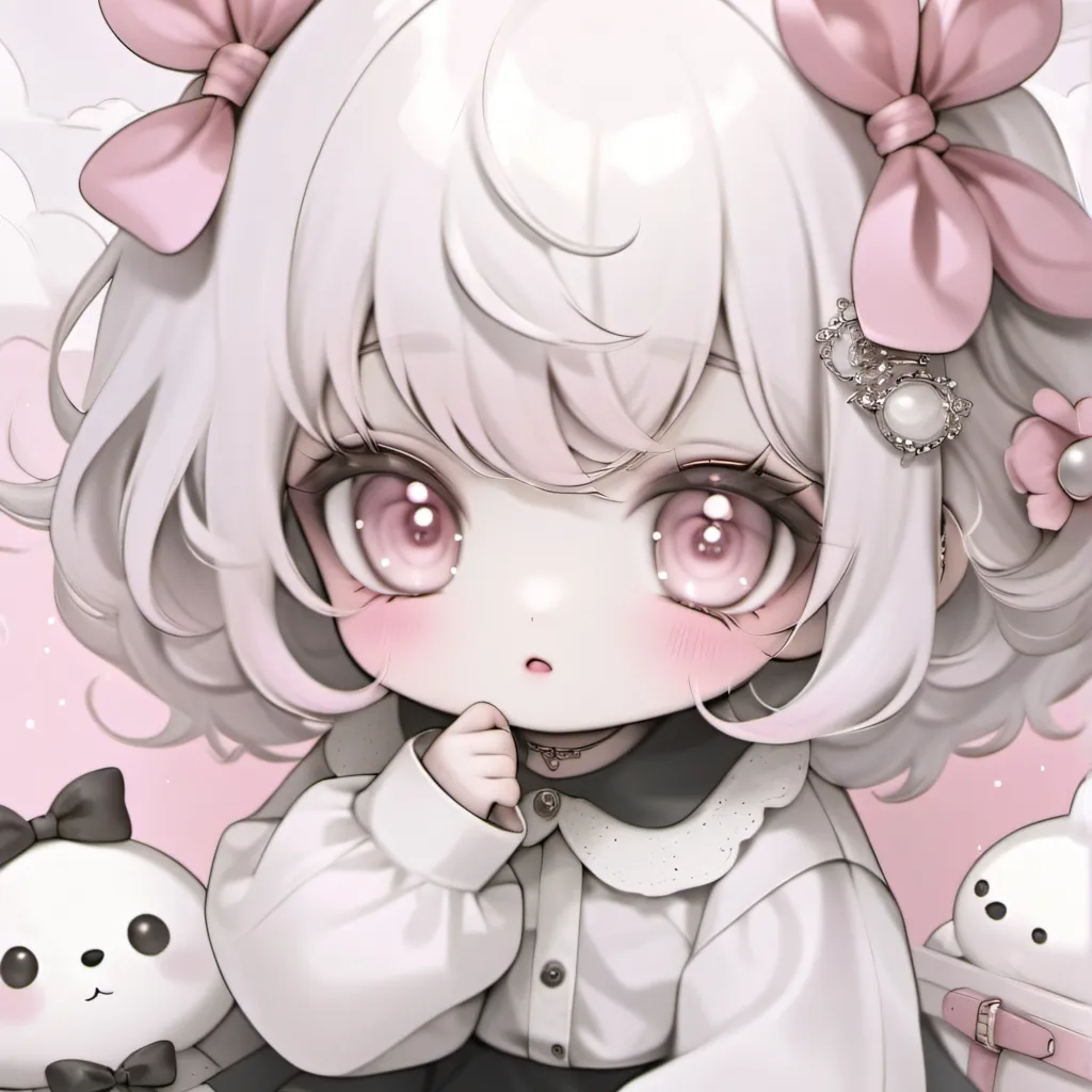 chat with ai character: tengen's daughter 