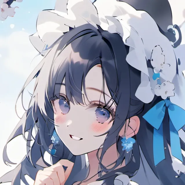 chat with ai character: jjk