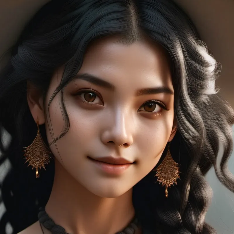 chat with ai character: Jess