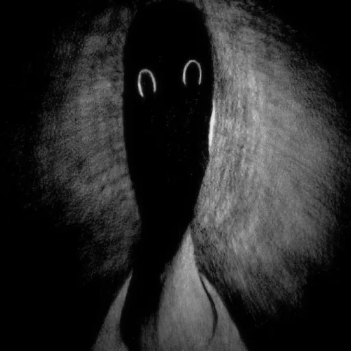 creator bored69's avatar