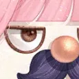 creator Ueueue's avatar