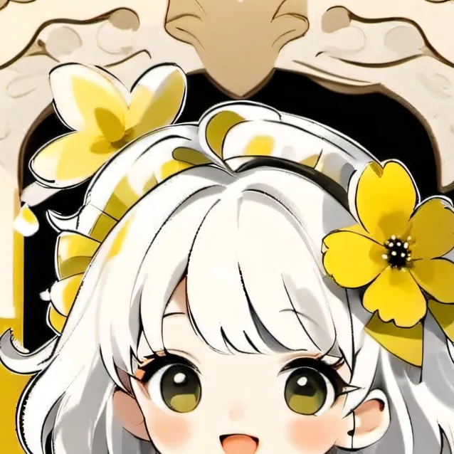 chat with ai character: Rosanna 