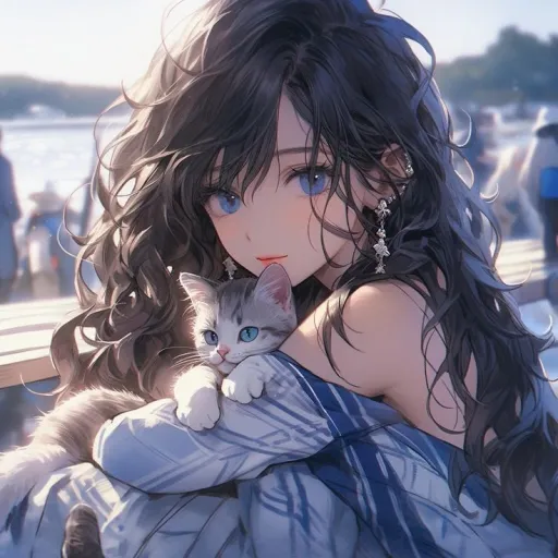 creator sky14's avatar