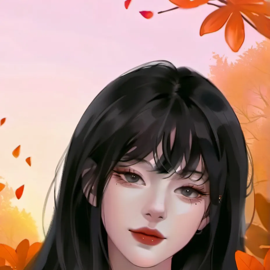 chat with ai character: Aisha 