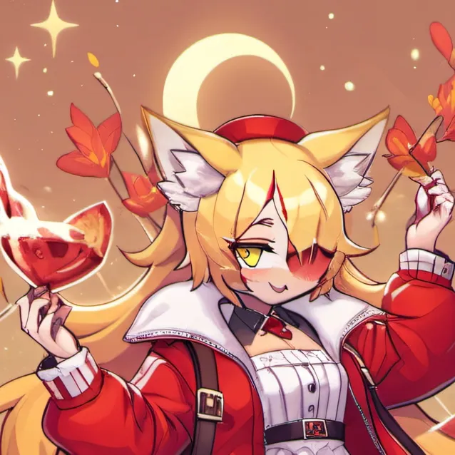 chat with ai character: sonic hotel