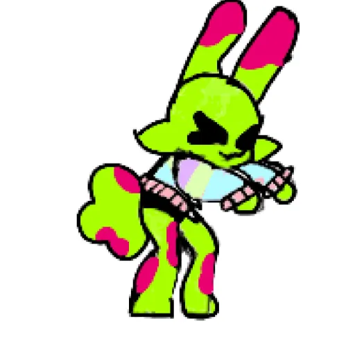 creator 👽Squish⭐'s avatar