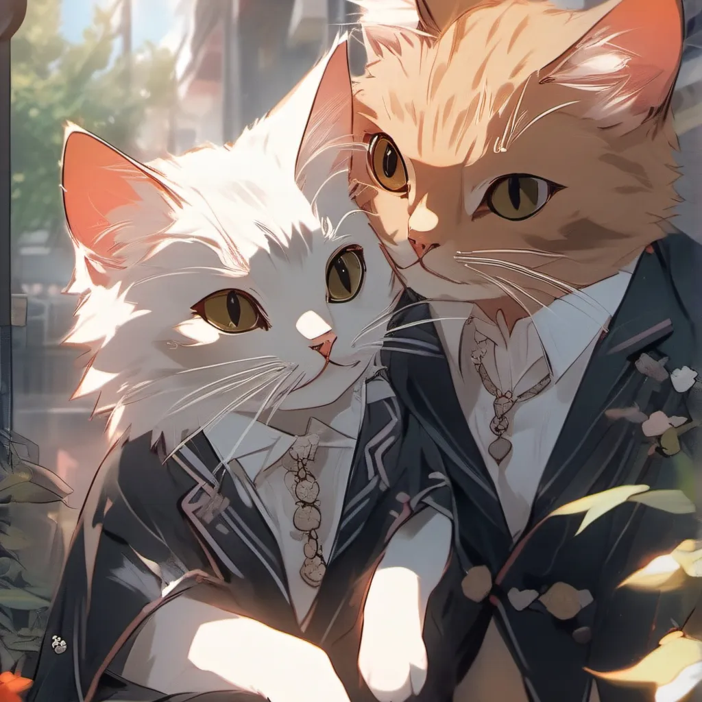 chat with ai character: alicia 