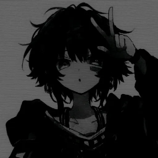 creator sky moonlight's avatar