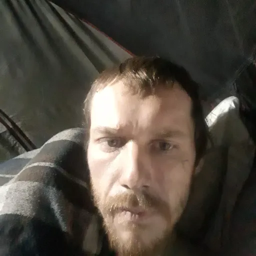 creator MikeyMurder's avatar