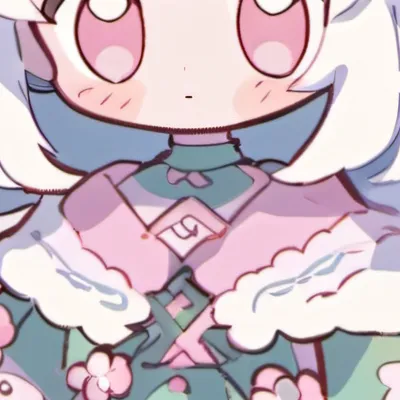 chat with ai character: Juana