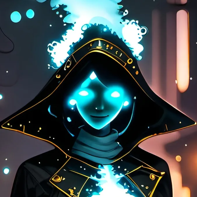 chat with ai character: Abby Renshaw