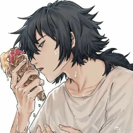 creator Alex_giyu_wife's avatar